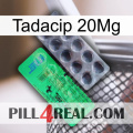 Tadacip 20Mg new04